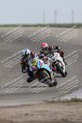 media/Sep-10-2023-Pacific Track Time (Sun) [[44210541ad]]/Group A/11am (Outside Grapevine)/